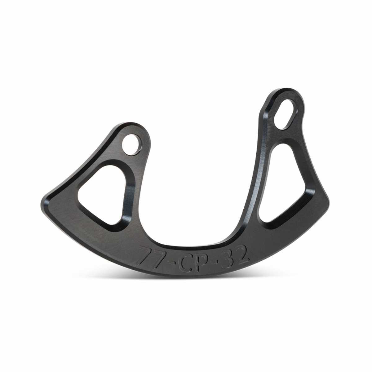 Crash-Plate-05-V2-BLK-32_1920x1920.jpg