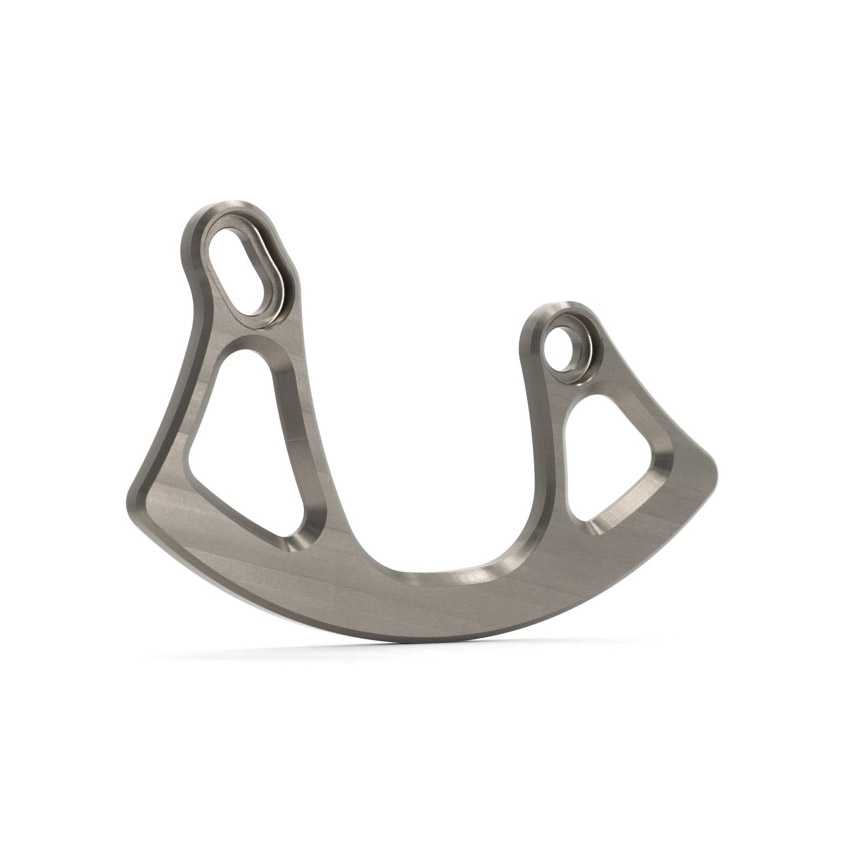 CRASH PLATE-ISCG 05–V2-Grey.jpg