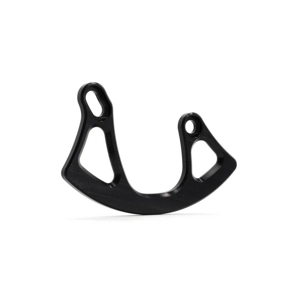 CRASH PLATE-ISCG 05–V2-Black.jpg