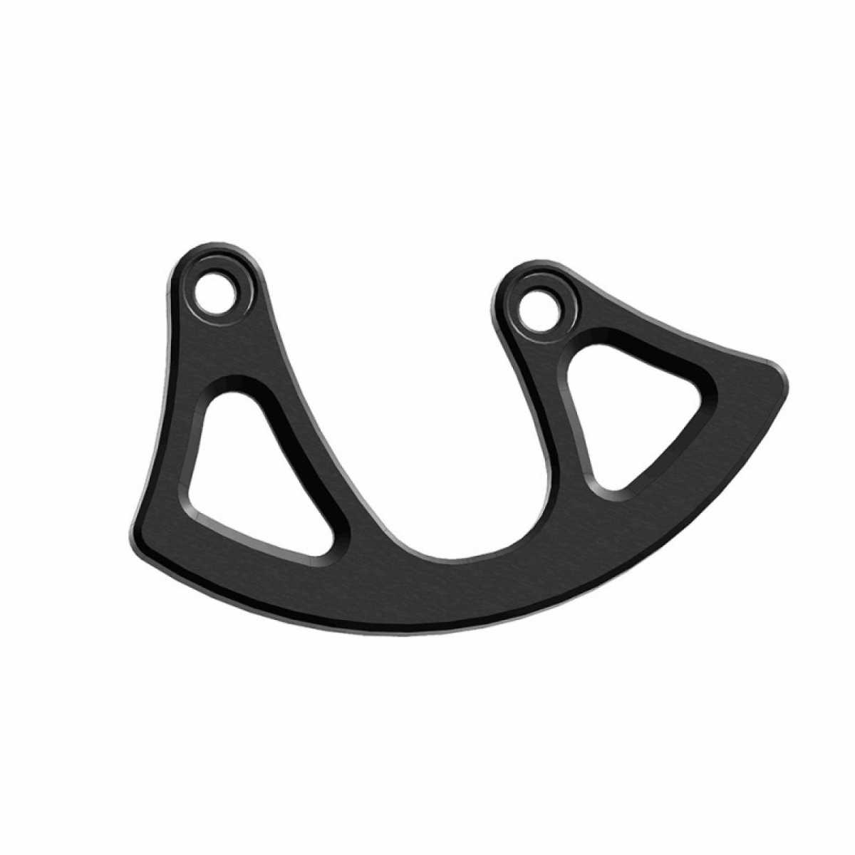 crash-plate-iscg-03 (1)_1920x1920.jpg