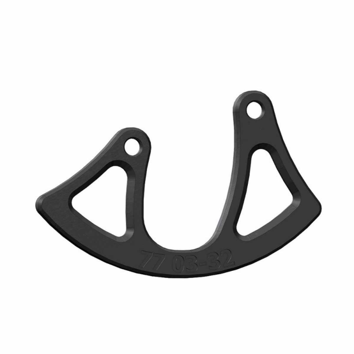crash-plate-iscg-03_1920x1920.jpg