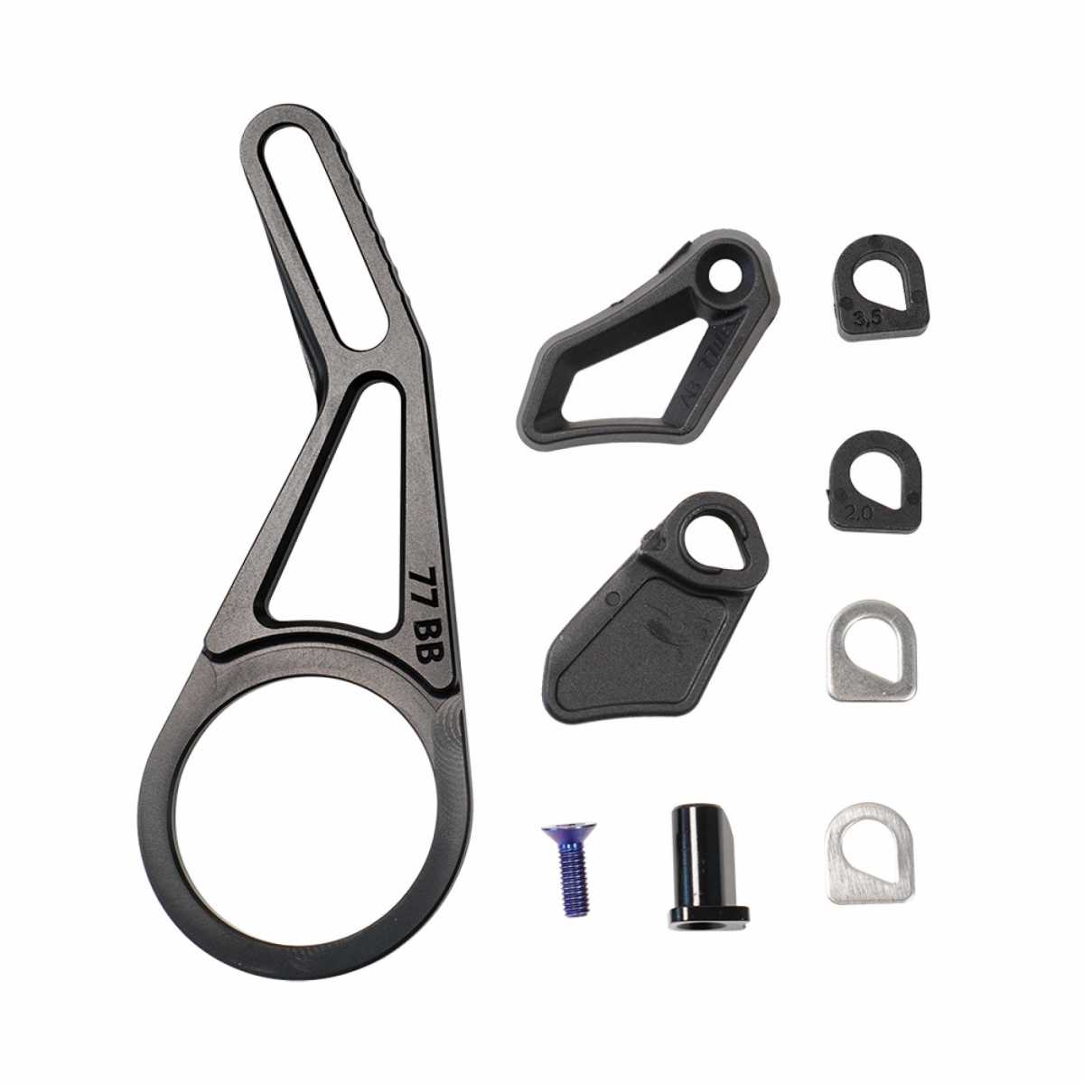 77designz-Oval Guide-All Parts_1920x1920.jpg