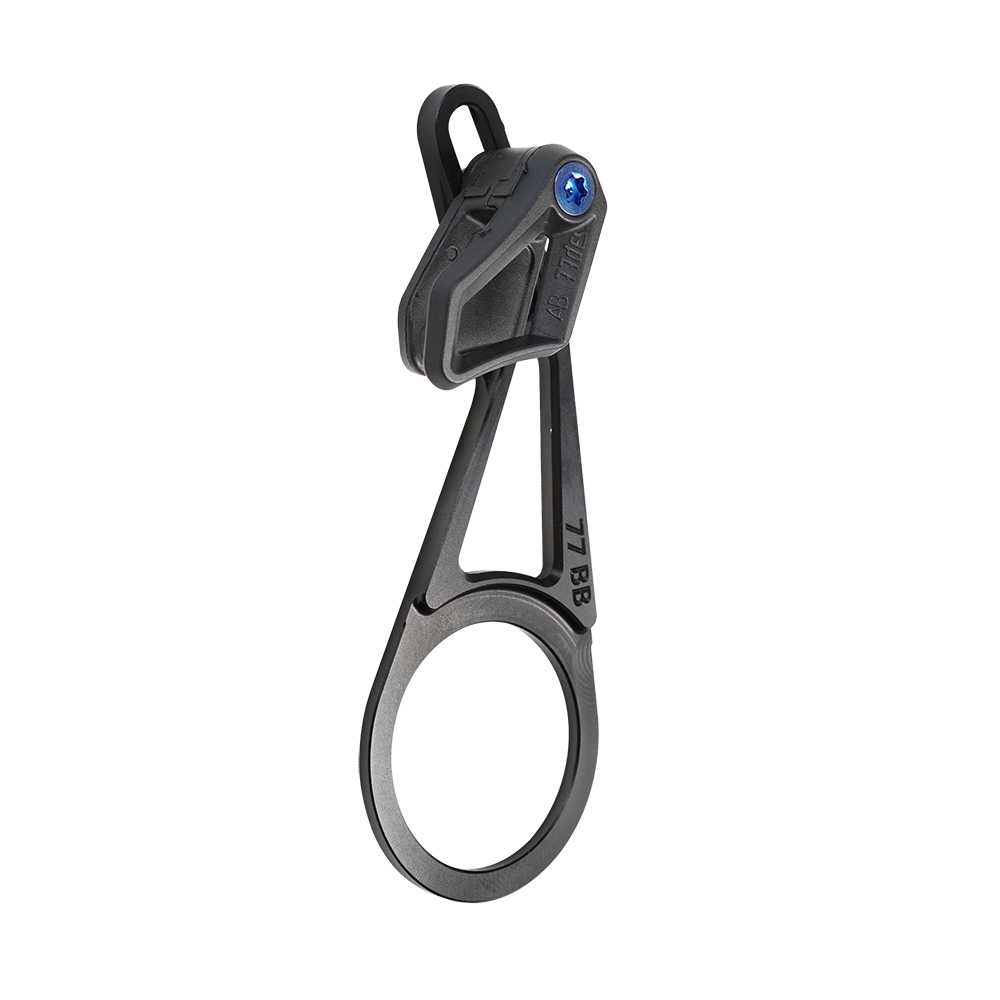 77designz-Oval Guide BB-1.jpg