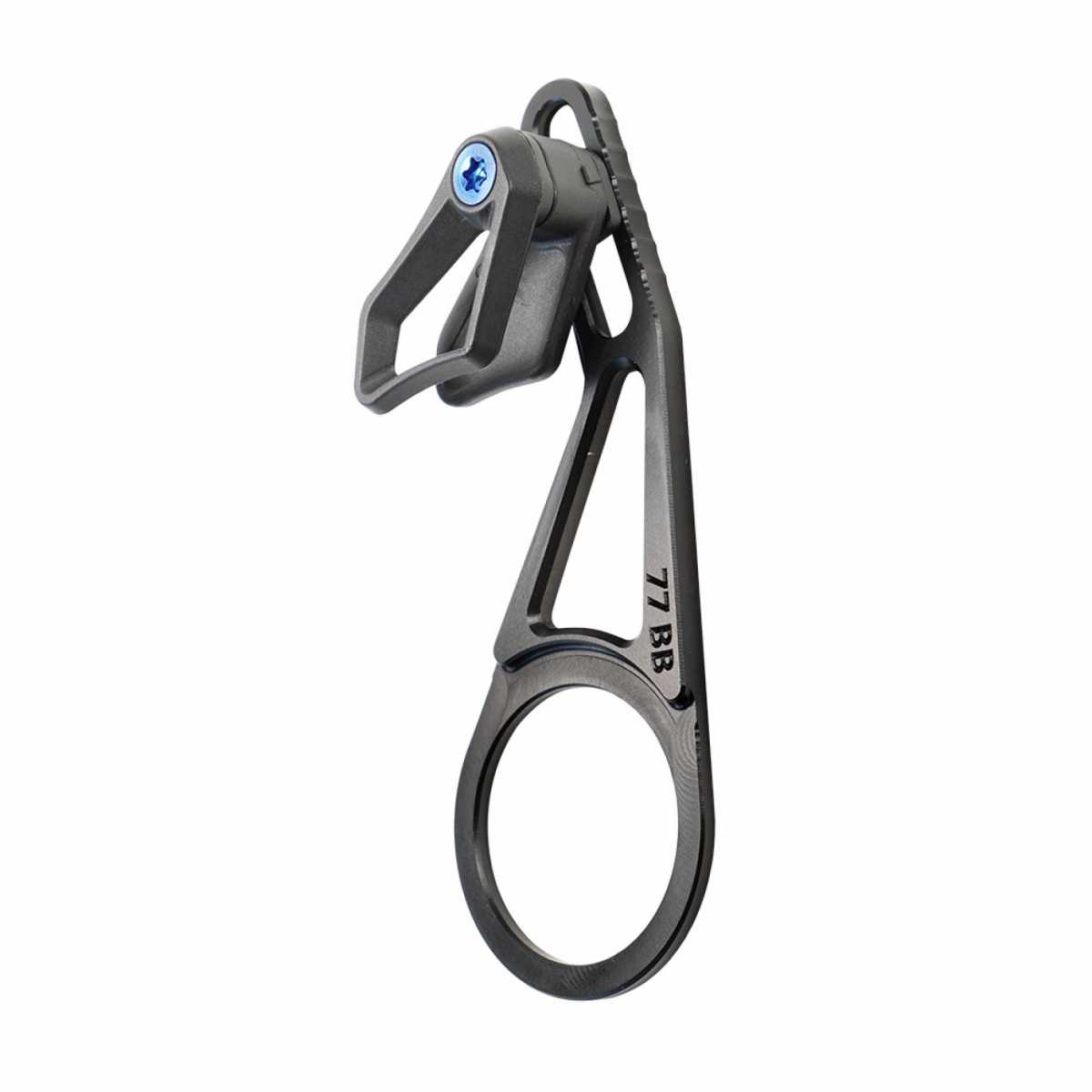 77designz-Oval Guide BB-2_1920x1920.jpg