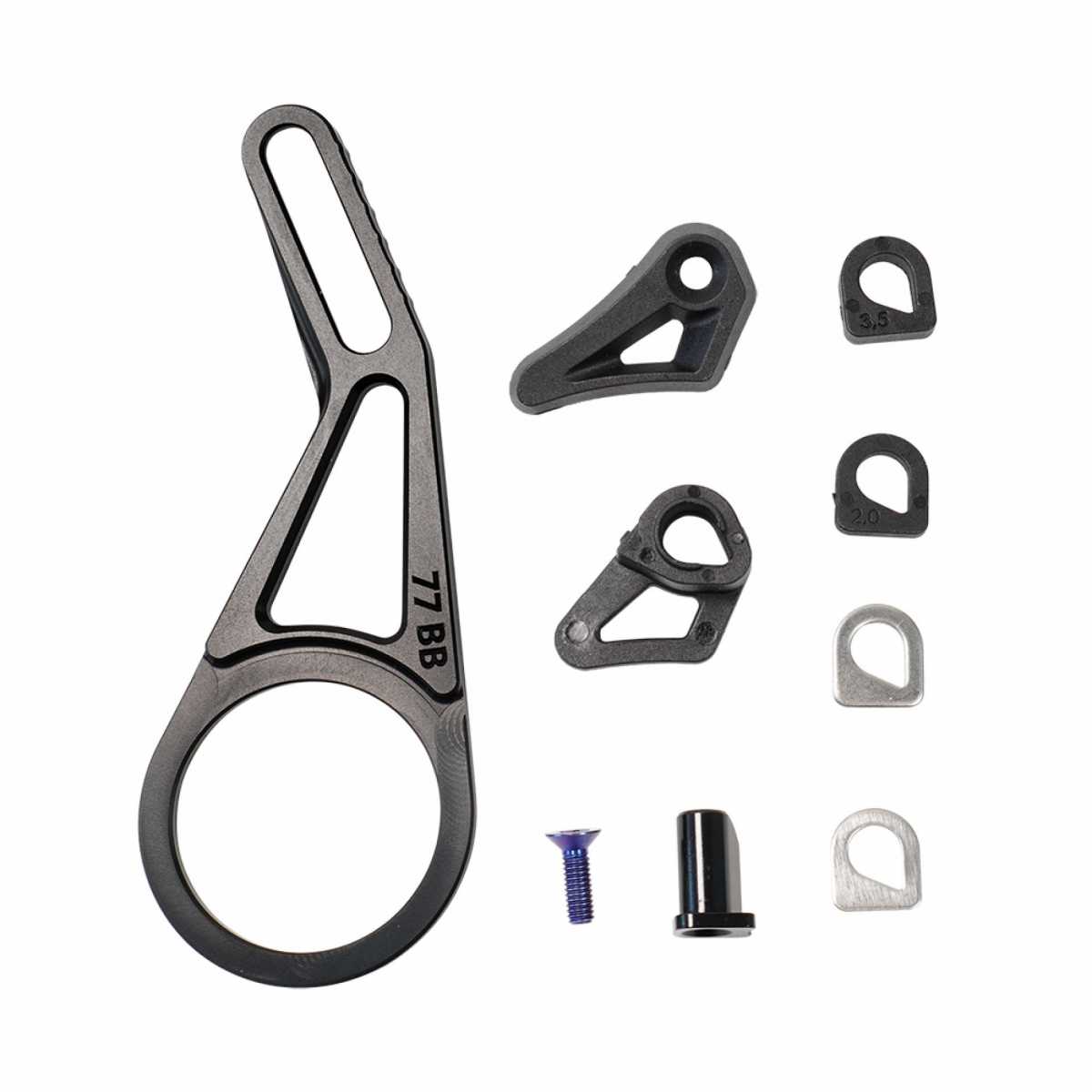 77designz-Freesolo-BB-All-Parts_1920x1920.jpg