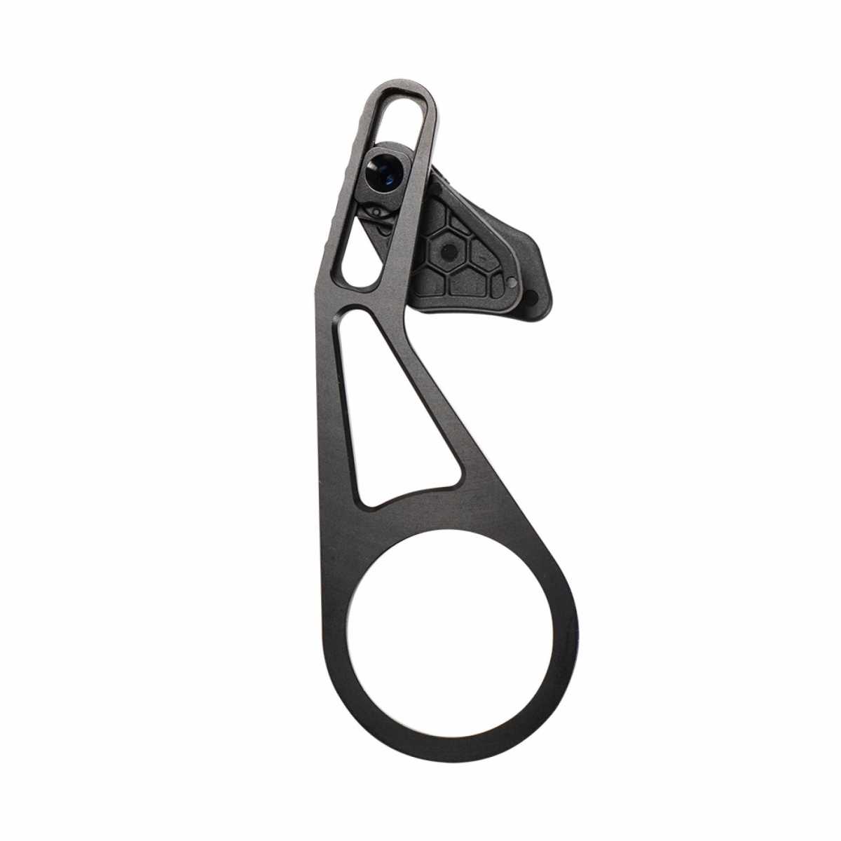 77designz-Oval Guide BB-6_1920x1920.jpg