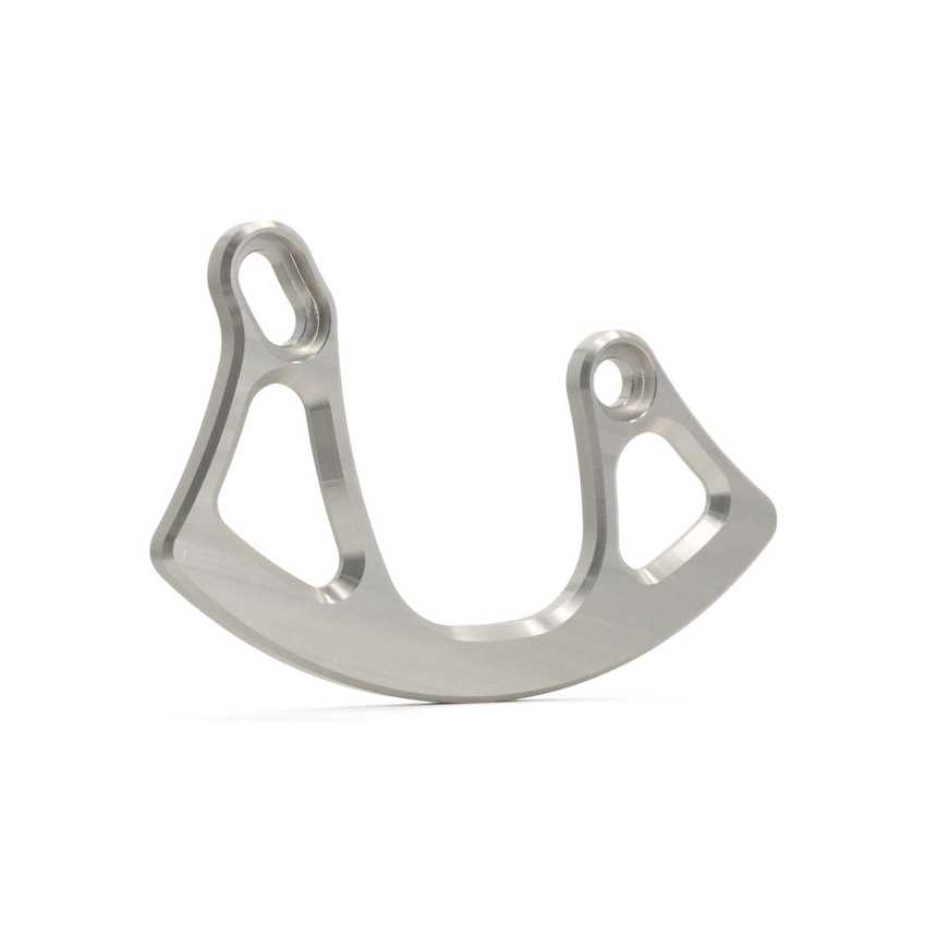 CRASH PLATE-ISCG 05–V2-Silver.jpg