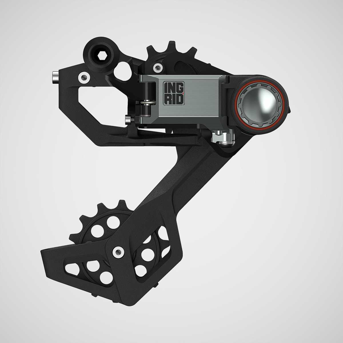 RD1_L_TITANIUM_01.jpg