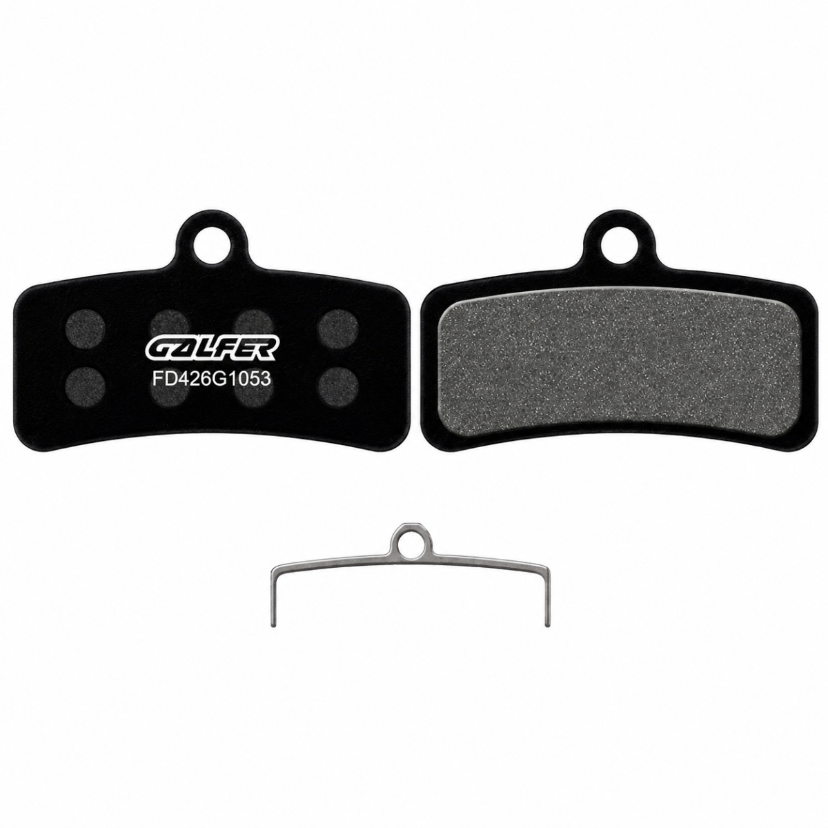 FD426G1053.png