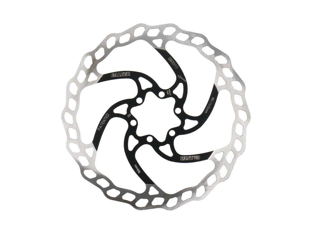 galfer-brake-disc-mtb-fixed-disc-wave-180-mm.jpg