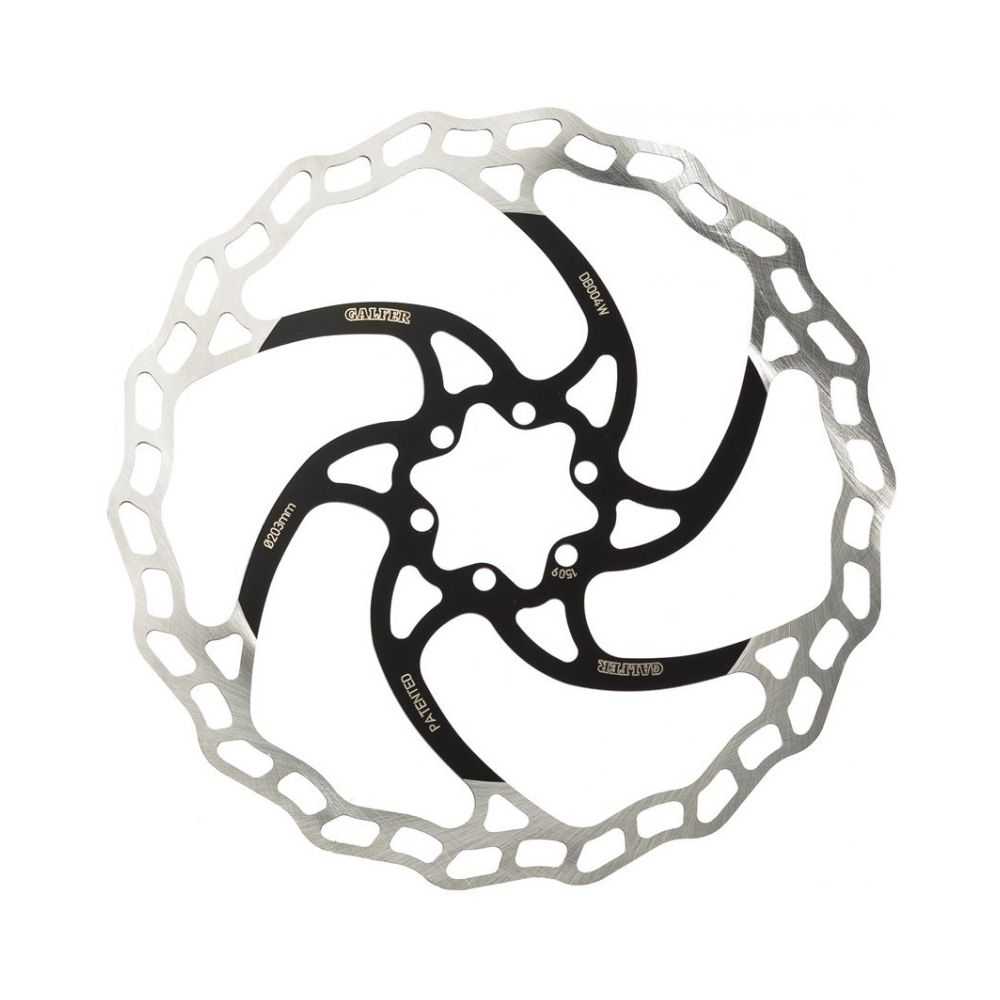 tarcza-hamulcowa-galfer-disc-wave-203-mm.jpg