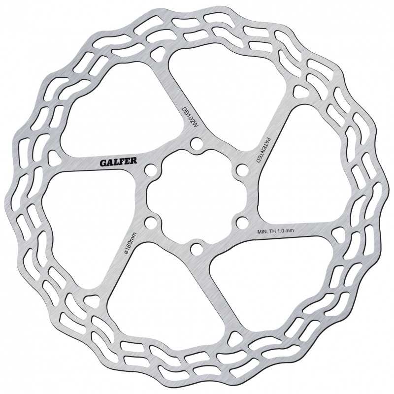 tarcza-hamulcowa-disc-wave-fixed-road-140-mm.jpg