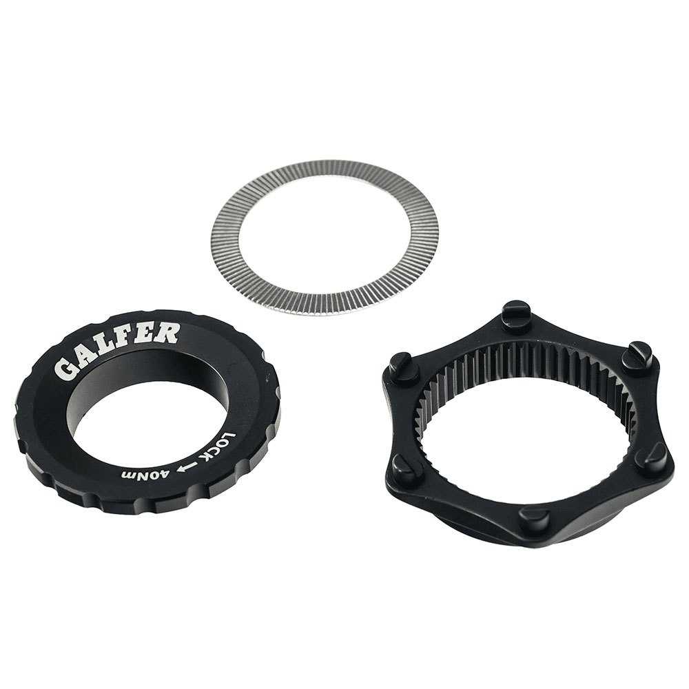 galfer-cl-adapter-universal-hub.jpg