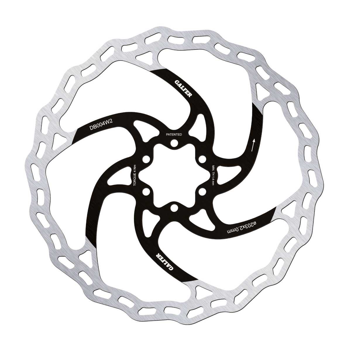 galfer-wave-fixed-e-bike-enduro-brake-disc-6-bolt-203mm-966436.jpg