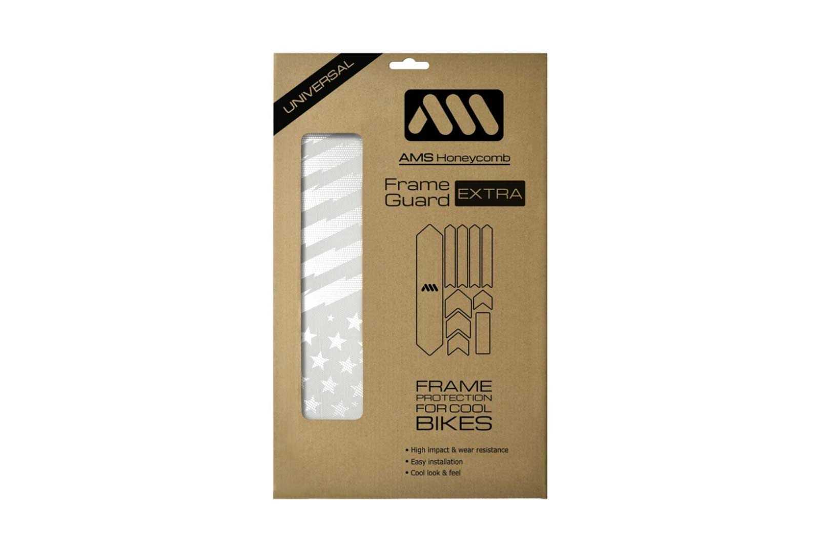 ams-ochranne-polepy-extra-patriot-white (1).jpg