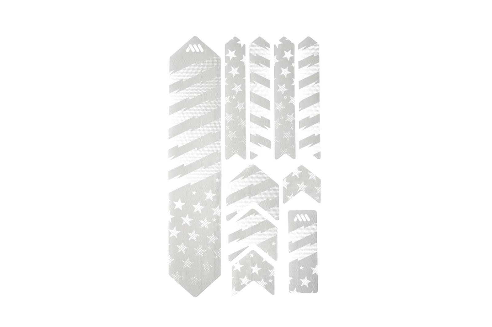 ams-ochranne-polepy-extra-patriot-white.jpg