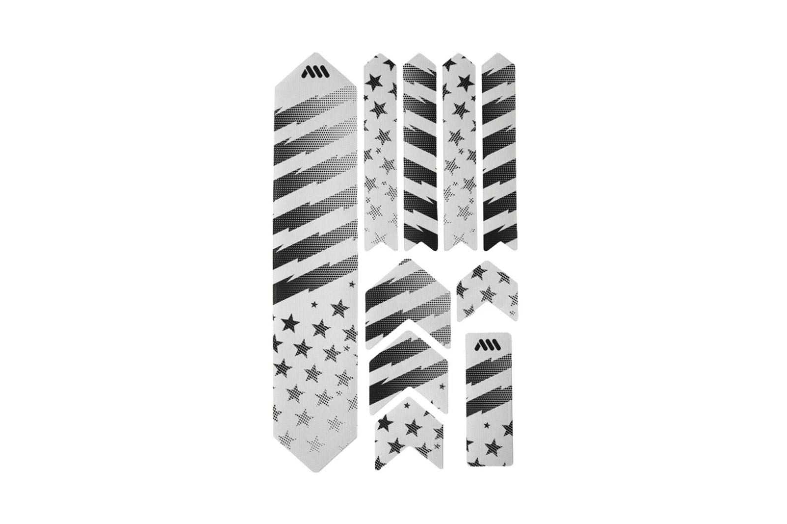 ams-ochranne-polepy-extra-patriot-black.jpg