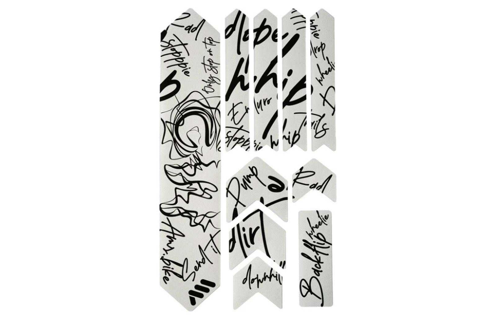 ams-ochranne-polepy-extra-signature-black.jpg