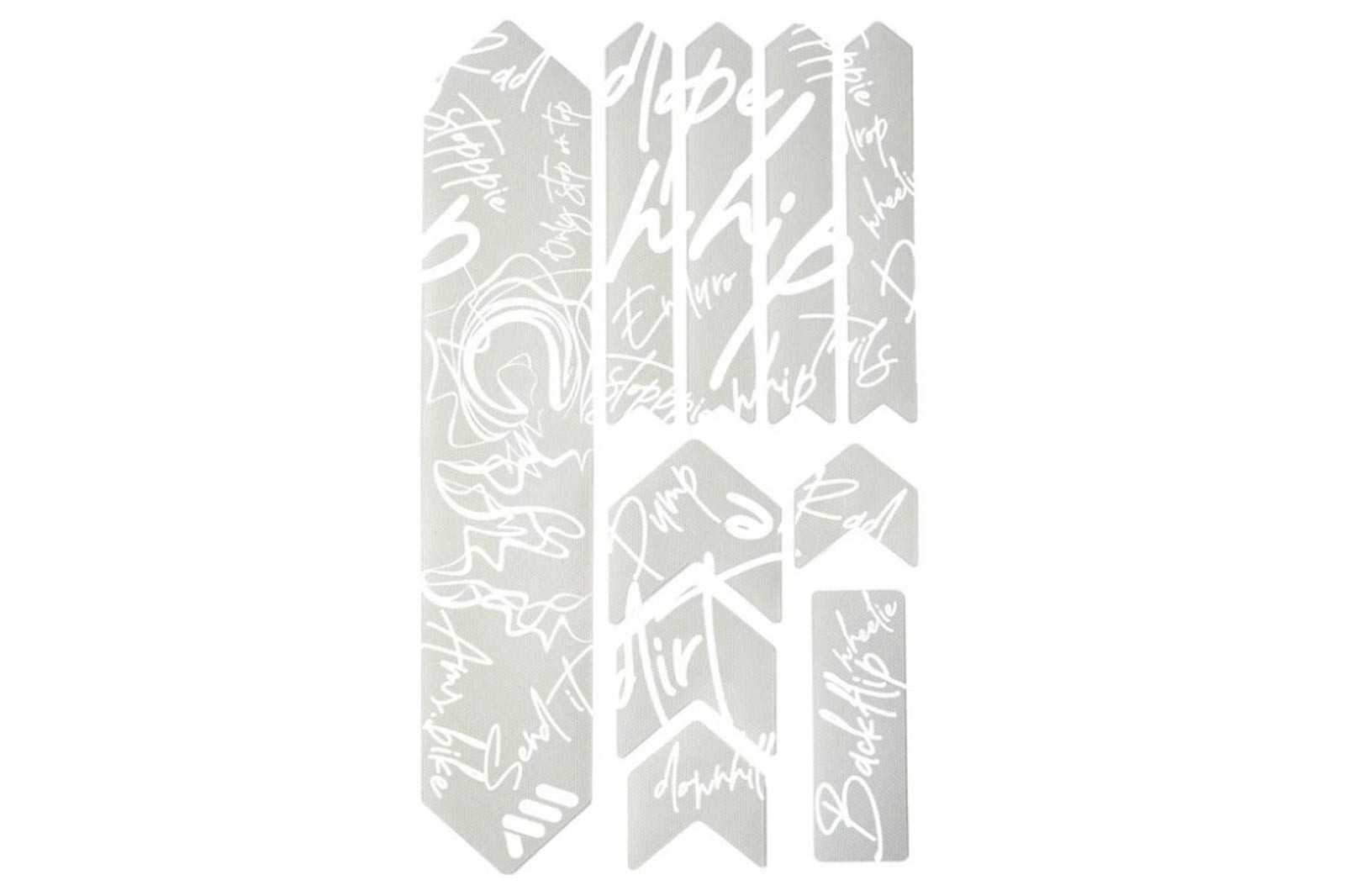 ams-frame-polep-signaturewhite-extra.jpg