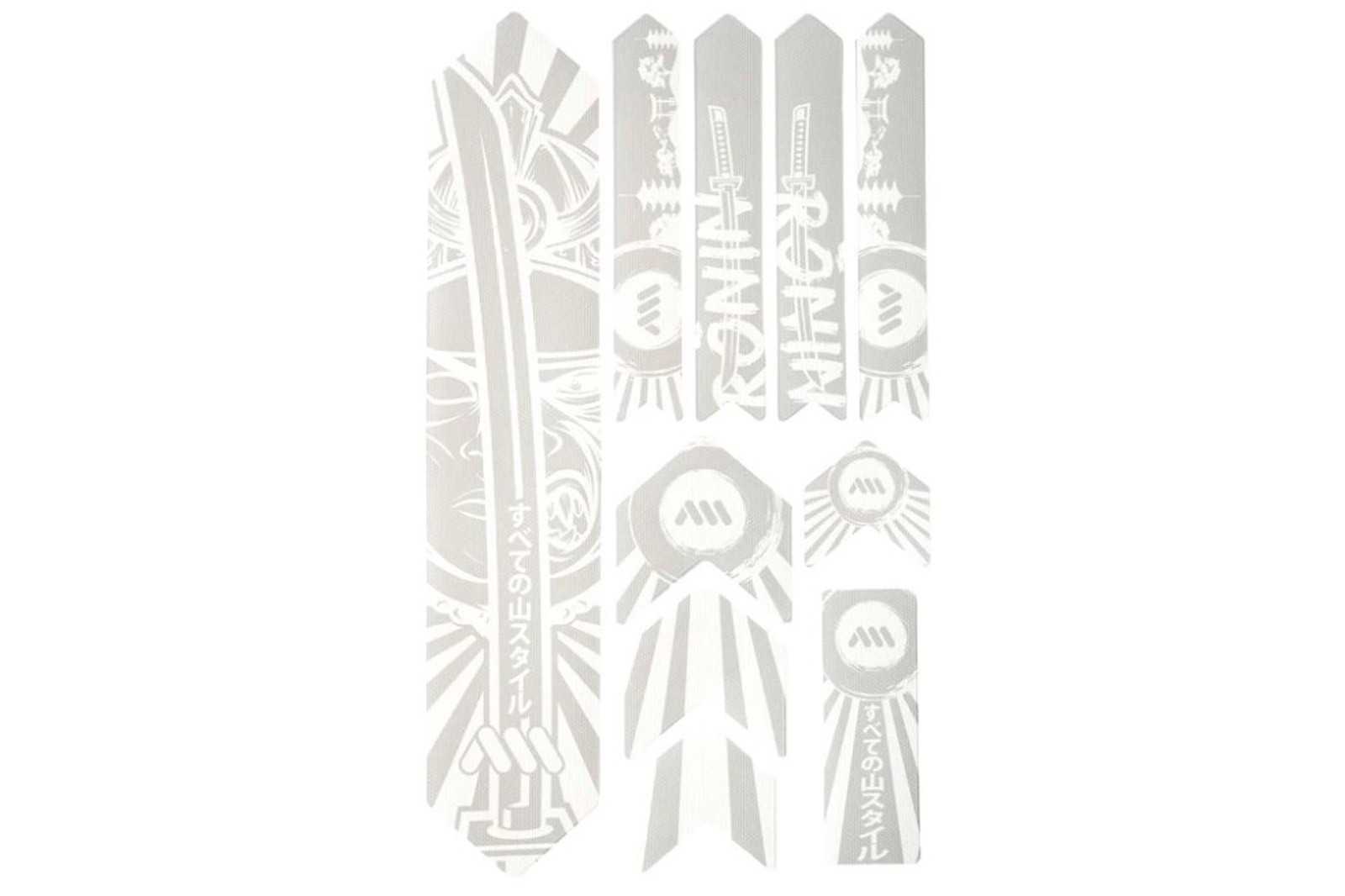 ams-ochranne-polepy-extra-roninwhite-.jpg