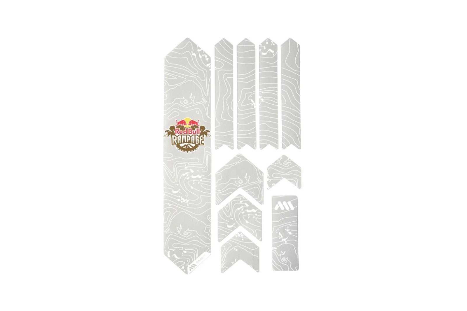 ams-ochranne-polepy-extra-redbull-rampagewhite.jpg