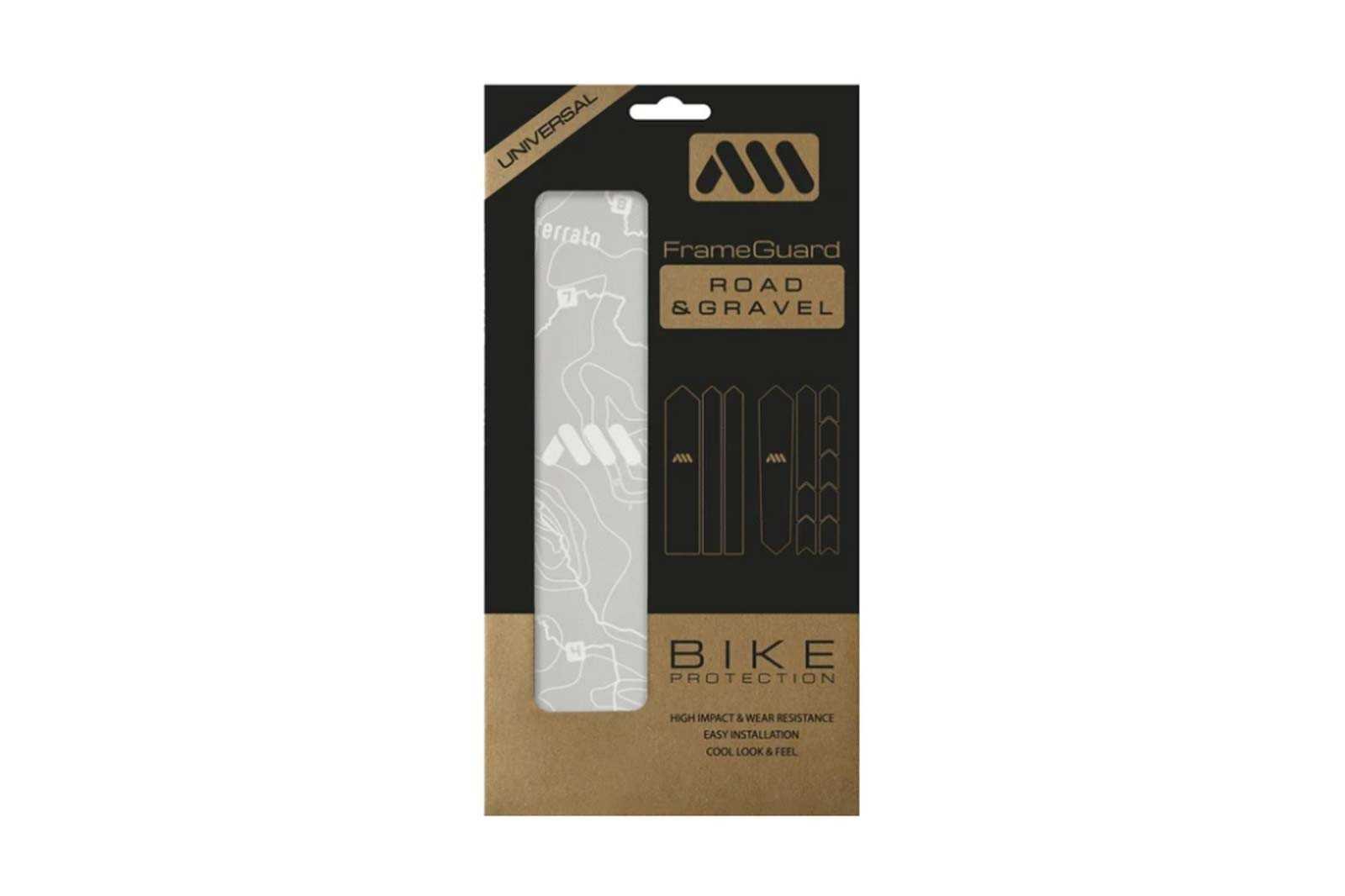 ams-ochranne-polepy-roadgravel-sterrato-white (1).jpg