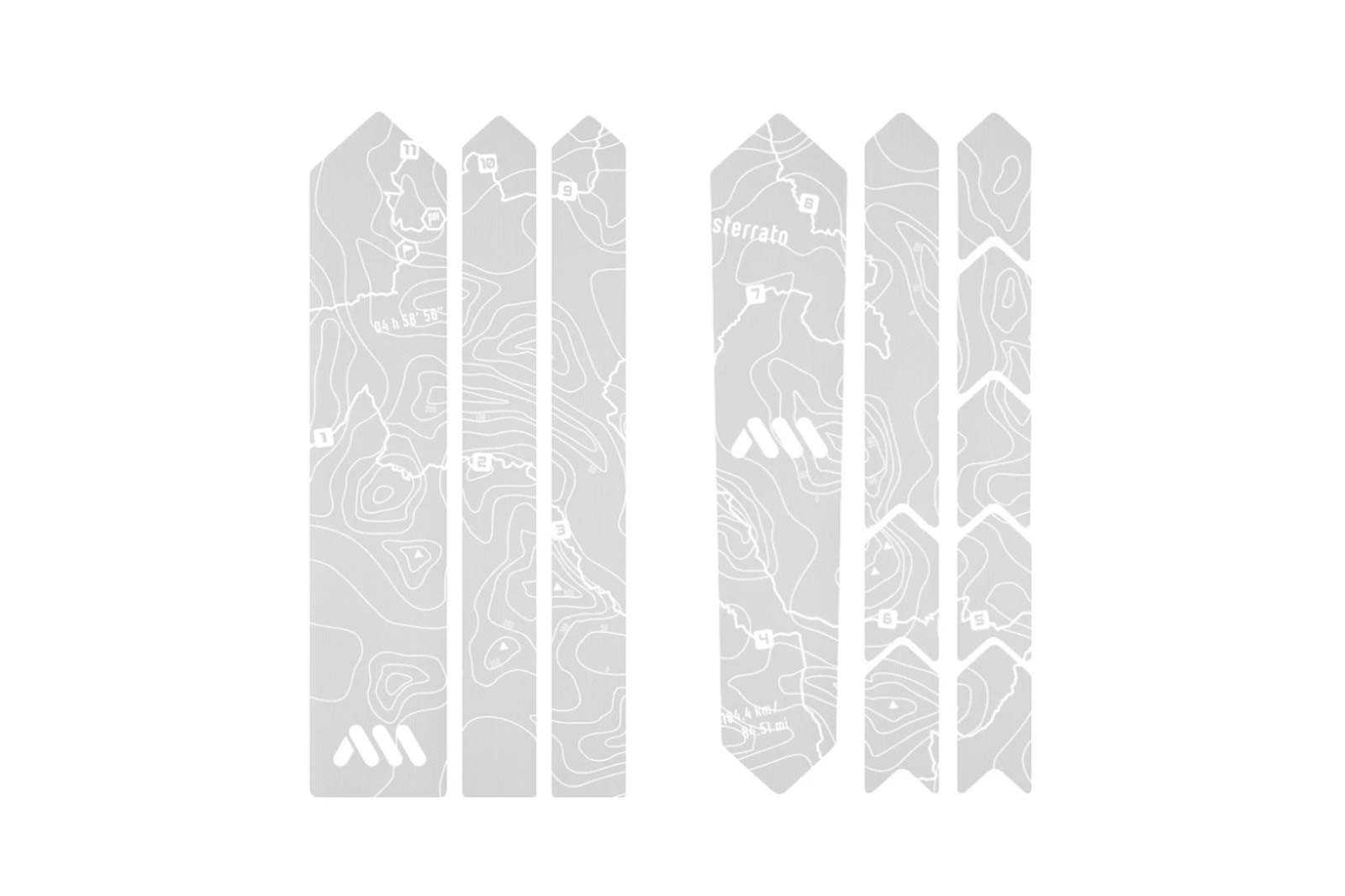 ams-ochranne-polepy-roadgravel-sterrato-white.jpg