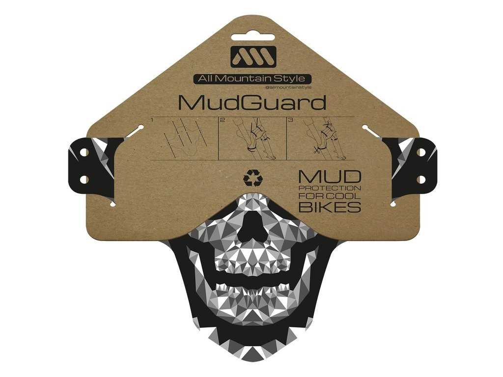 ams-mud-blatnicek-grey-skull (1).jpg