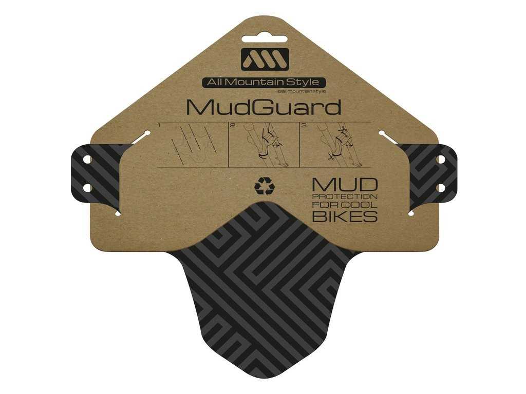 ams-mud-blatnicek-grey-maze (1).jpg