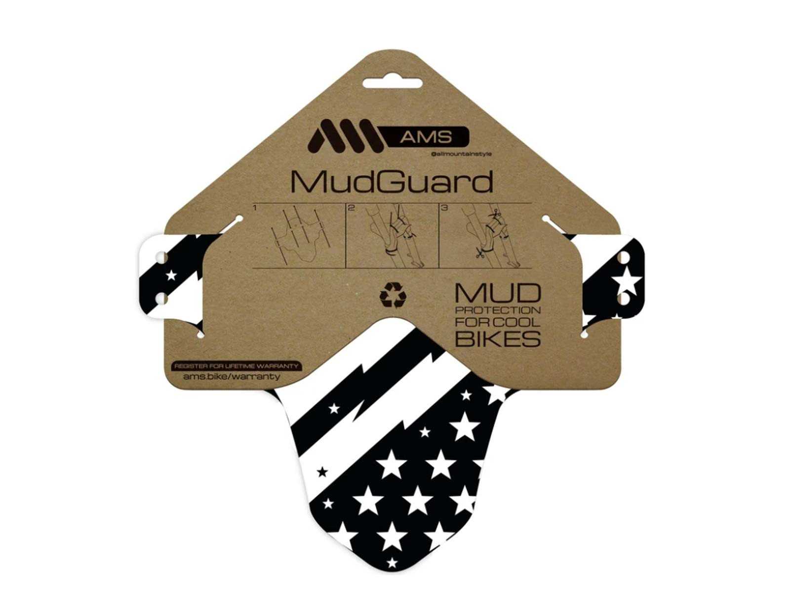 ams-mud-blatnicek-patriot-white (1).jpg