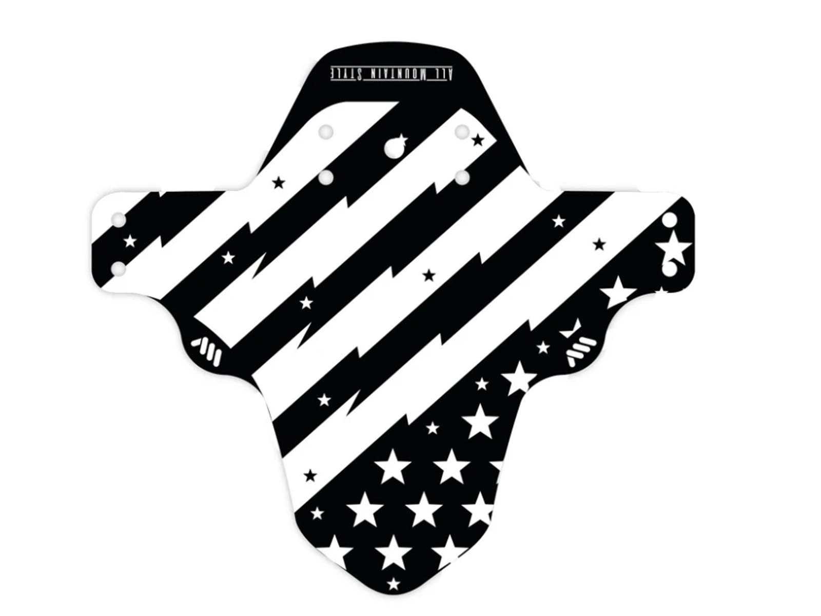 ams-mud-blatnicek-patriot-white.jpg