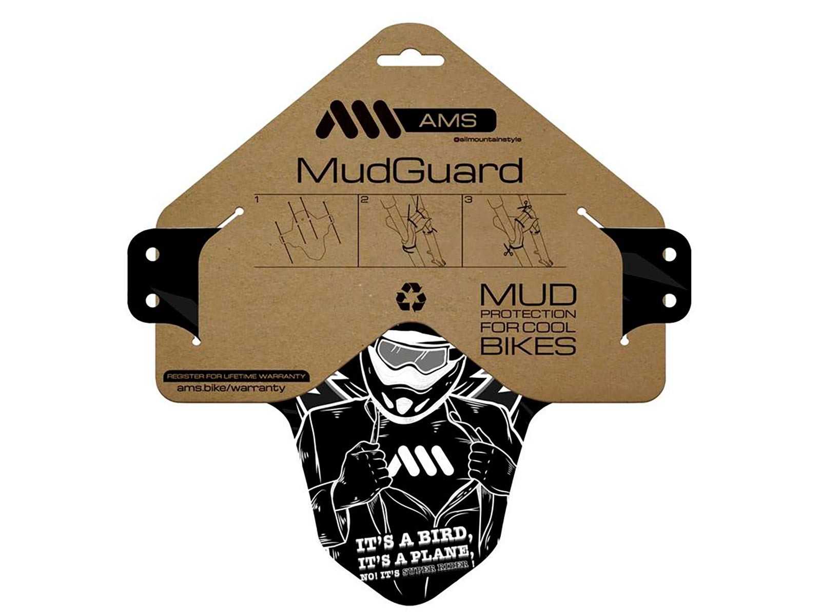 ams-mud-blatnicek-superriderwhite (1).jpg