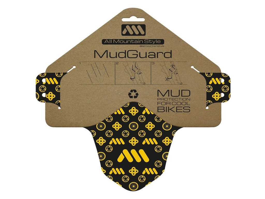 ams-mud-blatnicek-gold-couture.jpg
