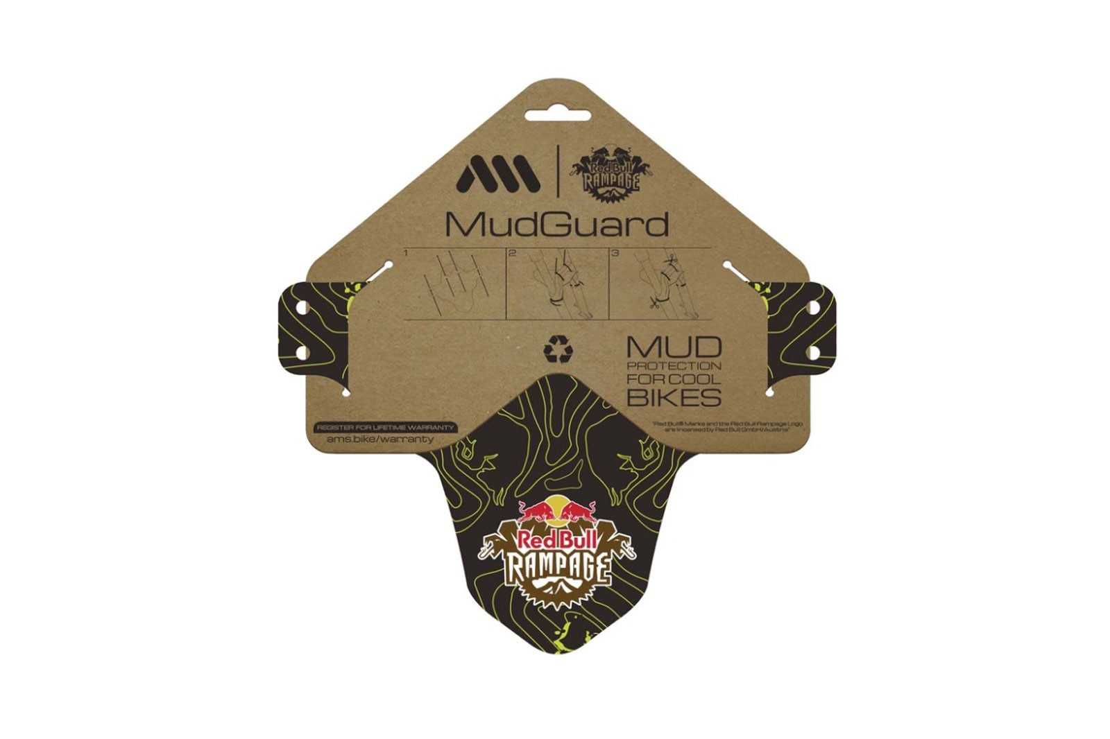 ams-mud-blatnicek-redbull-rampageyellow (1).jpg