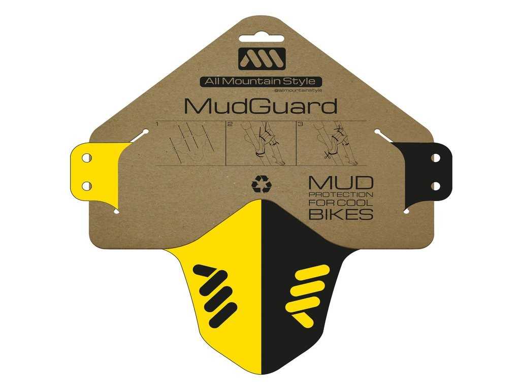 ams-mud-blatnicek-yellow-black (1).jpg