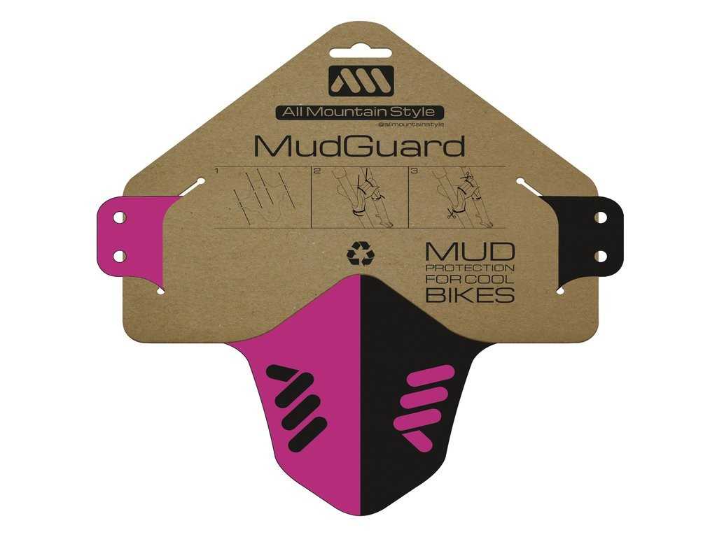 ams-mud-blatnicek-magenta-black (1).jpg