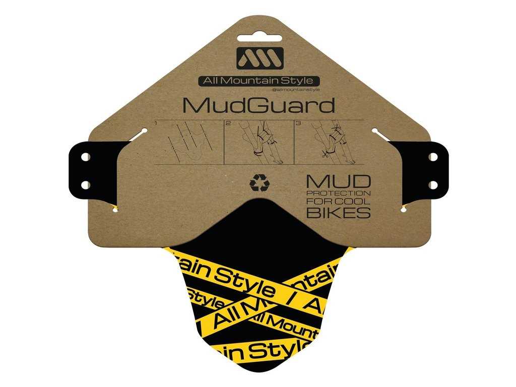 ams-mud-blatnicek-toxic-yellow (1).jpg