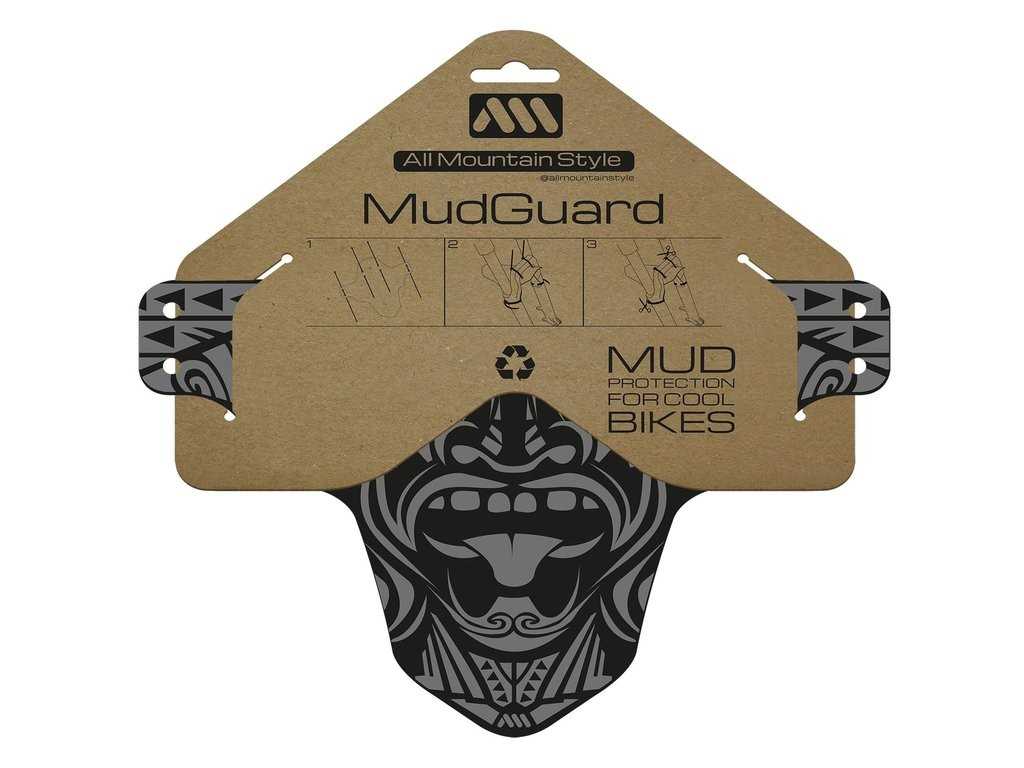 ams-mud-blatnicek-grey-maori.jpg