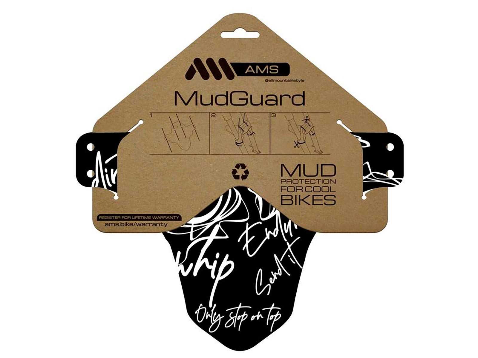 ams-mud-blatnicek-signaturewhite (1).jpg