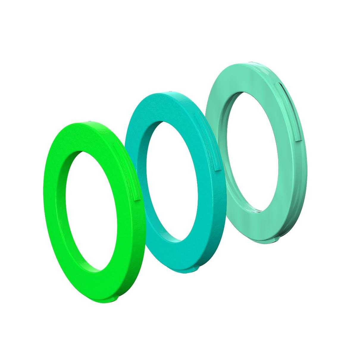 zielony-cyan-mietowo-zielony.jpg