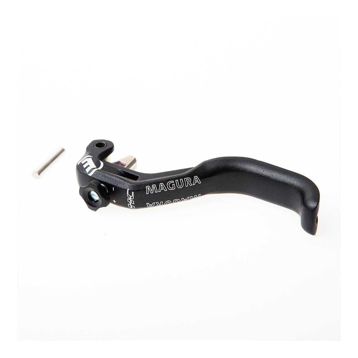 HC-1-palec-aluminum-with-Reach-Adjust-MT6-MT7-MT8-MT-TRAIL-SL.jpg