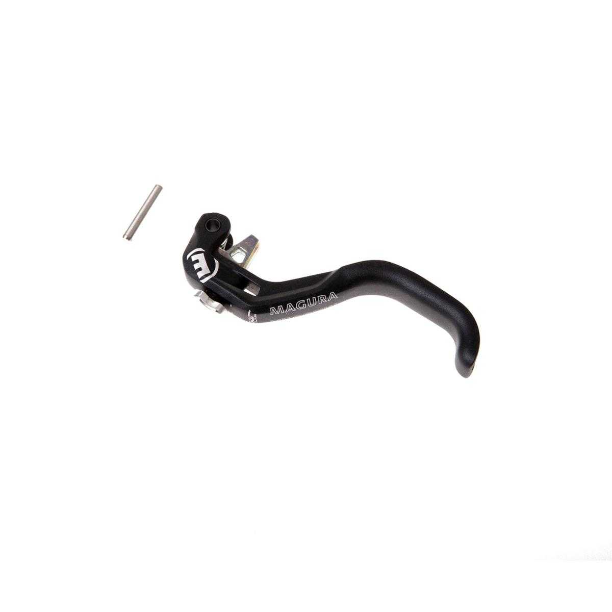 HC-1-palec-aluminum-with-Reach-Adjust-chrome-MT6-MT7-MT8-MT-TRAIL-SL.jpg