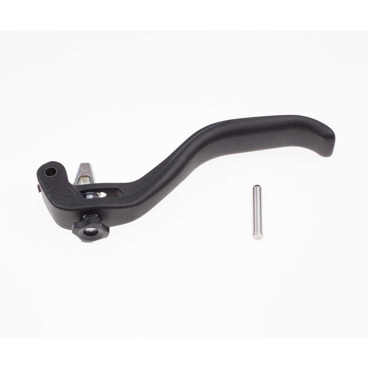 2-palce-aluminum-Reach-Adjust-MT6-MT7-MT8-MT-TRAIL-SL.jpg
