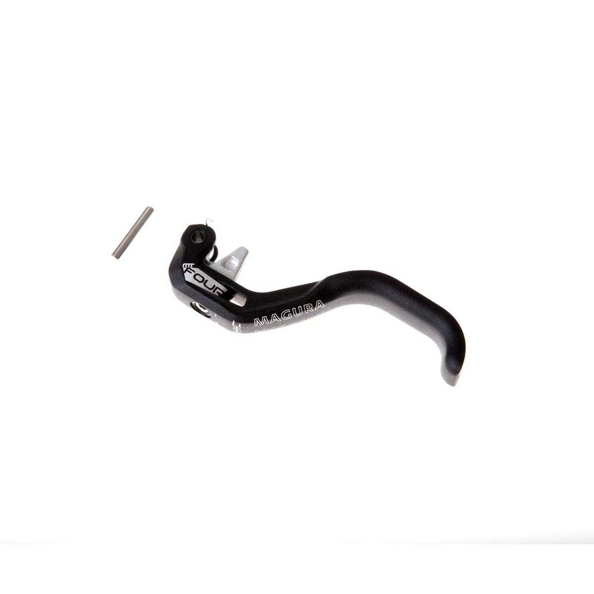 HC-MT4-1-finger-aluminum-Reach-Adjust.jpg