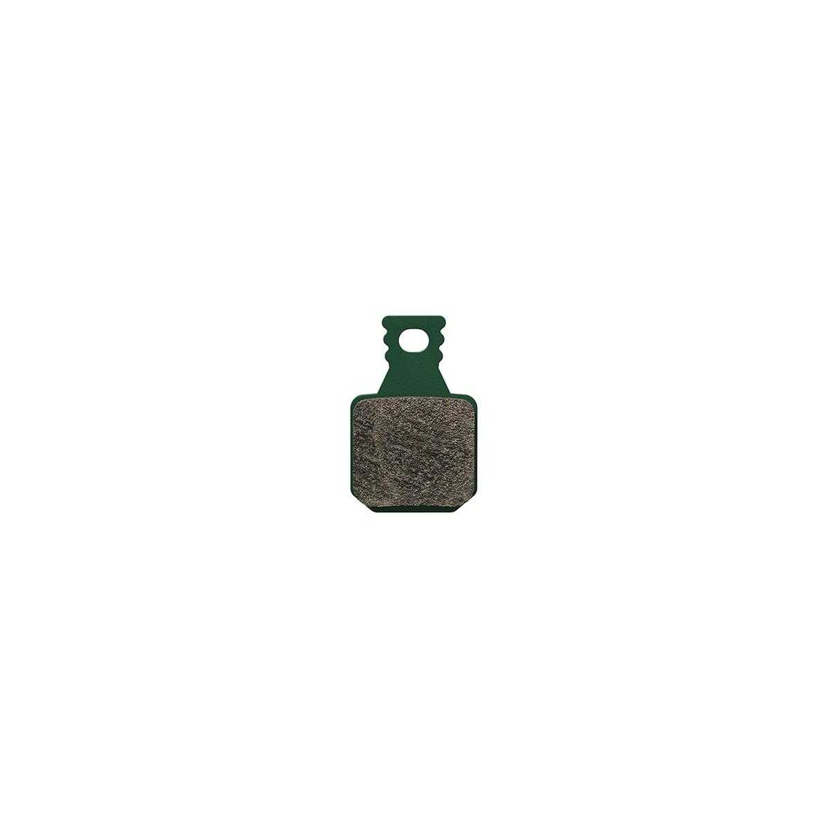8-s-zielone.jpg