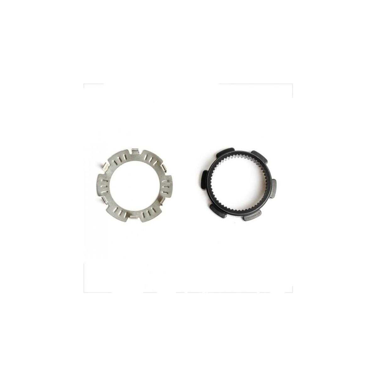 Center-lock-adapter.jpg