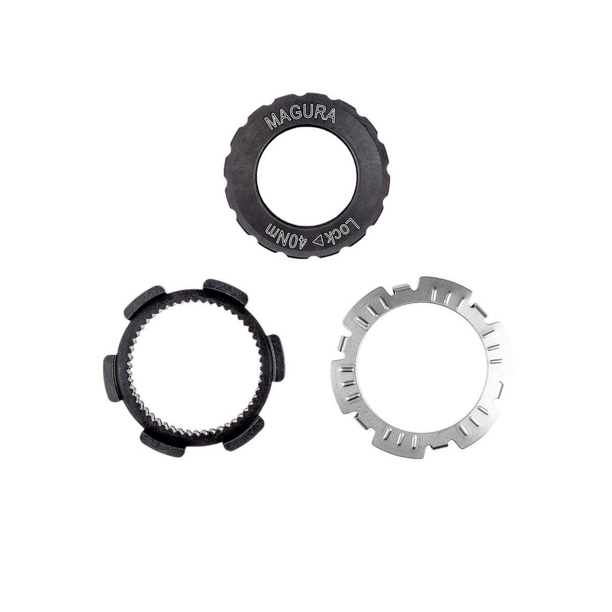 Center-lock-zew.jpg