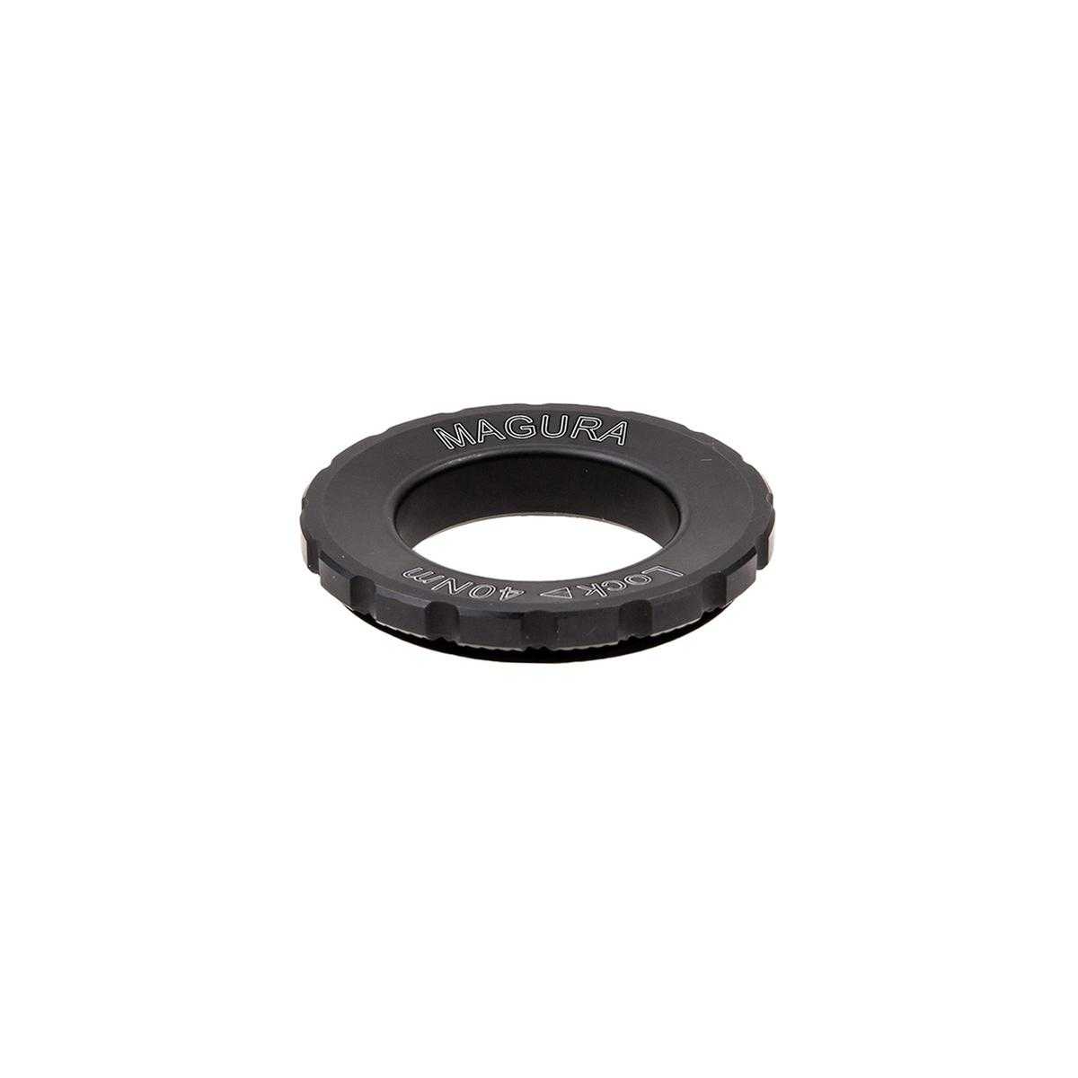 Center-lock-zew1.jpg