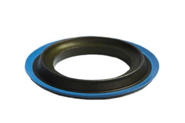 BAA0009S.jpg