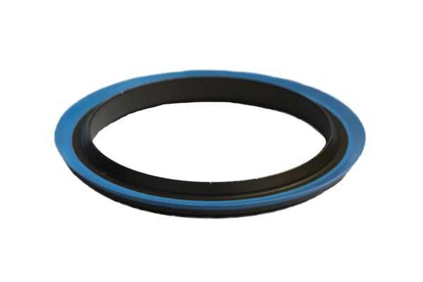 BAA0010S.jpg